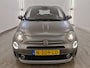 Fiat 500 1.0 Hybrid 70pk Sport | Pack Sky : Panoramadak | Half Leder | UConnect | Beats Audio | Apple CarPlay | 16" met All Season