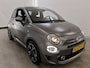 Fiat 500 1.0 Hybrid 70pk Sport | Pack Sky : Panoramadak | Half Leder | UConnect | Beats Audio | Apple CarPlay | 16" met All Season