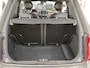 Fiat 500 1.0 Hybrid 70pk Sport | Pack Sky : Panoramadak | Half Leder | UConnect | Beats Audio | Apple CarPlay | 16" met All Season