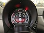 Fiat 500 1.0 Hybrid 70pk Sport | Pack Sky : Panoramadak | Half Leder | UConnect | Beats Audio | Apple CarPlay | 16" met All Season