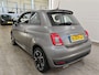 Fiat 500 1.0 Hybrid 70pk Sport | Pack Sky : Panoramadak | Half Leder | UConnect | Beats Audio | Apple CarPlay | 16" met All Season