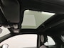 Fiat 500 1.0 Hybrid 70pk Sport | Pack Sky : Panoramadak | Half Leder | UConnect | Beats Audio | Apple CarPlay | 16" met All Season