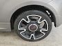 Fiat 500 1.0 Hybrid 70pk Sport | Pack Sky : Panoramadak | Half Leder | UConnect | Beats Audio | Apple CarPlay | 16" met All Season