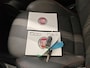 Fiat 500 1.0 Hybrid 70pk Sport | Pack Sky : Panoramadak | Half Leder | UConnect | Beats Audio | Apple CarPlay | 16" met All Season