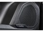 Lynk & Co 01 1.5 PHEV 261PK MY22 | 360 Camera | 7.4 KWH Boordlader | S/K-panodak | Adapt. Cruise | Memory | Elek. klep | LM 20" | 2509