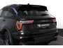 Lynk & Co 01 1.5 PHEV 261PK MY22 | 360 Camera | 7.4 KWH Boordlader | S/K-panodak | Adapt. Cruise | Memory | Elek. klep | LM 20" | 2509