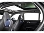Lynk & Co 01 1.5 PHEV 261PK MY22 | 360 Camera | 7.4 KWH Boordlader | S/K-panodak | Adapt. Cruise | Memory | Elek. klep | LM 20" | 2509