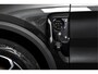 Lynk & Co 01 1.5 PHEV 261PK MY22 | 360 Camera | 7.4 KWH Boordlader | S/K-panodak | Adapt. Cruise | Memory | Elek. klep | LM 20" | 2509