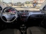Kia Picanto 1.0 X-tra Airco, Stuurbekrachtiging