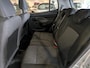 Kia Picanto 1.0 X-tra Airco, Stuurbekrachtiging
