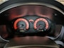 Kia Picanto 1.0 X-tra Airco, Stuurbekrachtiging