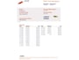 Kia Picanto 1.0 X-tra Airco, Stuurbekrachtiging