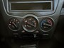 Kia Picanto 1.0 X-tra Airco, Stuurbekrachtiging