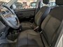 Kia Picanto 1.0 X-tra Airco, Stuurbekrachtiging