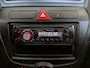 Kia Picanto 1.0 X-tra Airco, Stuurbekrachtiging