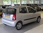 Kia Picanto 1.0 X-tra Airco, Stuurbekrachtiging