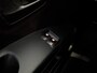 Kia Picanto 1.0 X-tra Airco, Stuurbekrachtiging