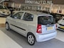 Kia Picanto 1.0 X-tra Airco, Stuurbekrachtiging