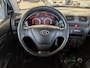 Kia Picanto 1.0 X-tra Airco, Stuurbekrachtiging