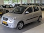 Kia Picanto 1.0 X-tra Airco, Stuurbekrachtiging