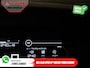 Peugeot Partner (Citroen Berlingo) 1.5 HDi 100 pk L2 Carplay/ Stoelverw./ 3Pers./ Virtual Cockpit/ Climate/ Keyless/ Navi/ Camera/ Cruise/ PDC