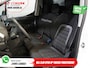 Peugeot Partner (Citroen Berlingo) 1.5 HDi 100 pk L2 Carplay/ Stoelverw./ 3Pers./ Virtual Cockpit/ Climate/ Keyless/ Navi/ Camera/ Cruise/ PDC