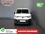 Peugeot Partner (Citroen Berlingo) 1.5 HDi 100 pk L2 Carplay/ Stoelverw./ 3Pers./ Virtual Cockpit/ Climate/ Keyless/ Navi/ Camera/ Cruise/ PDC