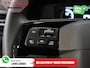 Peugeot Partner (Citroen Berlingo) 1.5 HDi 100 pk L2 Carplay/ Stoelverw./ 3Pers./ Virtual Cockpit/ Climate/ Keyless/ Navi/ Camera/ Cruise/ PDC