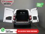 Peugeot Partner (Citroen Berlingo) 1.5 HDi 100 pk L2 Carplay/ Stoelverw./ 3Pers./ Virtual Cockpit/ Climate/ Keyless/ Navi/ Camera/ Cruise/ PDC