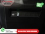 Peugeot Partner (Citroen Berlingo) 1.5 HDi 100 pk L2 Carplay/ Stoelverw./ 3Pers./ Virtual Cockpit/ Climate/ Keyless/ Navi/ Camera/ Cruise/ PDC