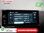 Peugeot Partner (Citroen Berlingo) 1.5 HDi 100 pk L2 Carplay/ Stoelverw./ 3Pers./ Virtual Cockpit/ Climate/ Keyless/ Navi/ Camera/ Cruise/ PDC