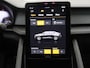 Polestar 2 170kW Long Range Single Motor 91,59% SoH [ WARMTEPOMP+TREKHAAK+CARPLAY+CAMERA+NAVIGATIE+CLIMAAT+CRUISE+PDC+LED ]