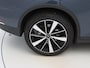Polestar 2 170kW Long Range Single Motor 91,59% SoH [ WARMTEPOMP+TREKHAAK+CARPLAY+CAMERA+NAVIGATIE+CLIMAAT+CRUISE+PDC+LED ]