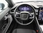 Polestar 2 170kW Long Range Single Motor 91,59% SoH [ WARMTEPOMP+TREKHAAK+CARPLAY+CAMERA+NAVIGATIE+CLIMAAT+CRUISE+PDC+LED ]