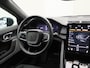 Polestar 2 170kW Long Range Single Motor 91,59% SoH [ WARMTEPOMP+TREKHAAK+CARPLAY+CAMERA+NAVIGATIE+CLIMAAT+CRUISE+PDC+LED ]