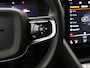 Polestar 2 170kW Long Range Single Motor 91,59% SoH [ WARMTEPOMP+TREKHAAK+CARPLAY+CAMERA+NAVIGATIE+CLIMAAT+CRUISE+PDC+LED ]