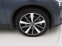 Polestar 2 170kW Long Range Single Motor 91,59% SoH [ WARMTEPOMP+TREKHAAK+CARPLAY+CAMERA+NAVIGATIE+CLIMAAT+CRUISE+PDC+LED ]
