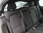 Polestar 2 170kW Long Range Single Motor 91,59% SoH [ WARMTEPOMP+TREKHAAK+CARPLAY+CAMERA+NAVIGATIE+CLIMAAT+CRUISE+PDC+LED ]