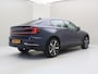 Polestar 2 170kW Long Range Single Motor 91,59% SoH [ WARMTEPOMP+TREKHAAK+CARPLAY+CAMERA+NAVIGATIE+CLIMAAT+CRUISE+PDC+LED ]