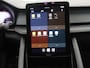 Polestar 2 170kW Long Range Single Motor 91,59% SoH [ WARMTEPOMP+TREKHAAK+CARPLAY+CAMERA+NAVIGATIE+CLIMAAT+CRUISE+PDC+LED ]