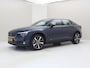 Polestar 2 170kW Long Range Single Motor 91,59% SoH [ WARMTEPOMP+TREKHAAK+CARPLAY+CAMERA+NAVIGATIE+CLIMAAT+CRUISE+PDC+LED ]