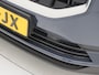 Polestar 2 170kW Long Range Single Motor 91,59% SoH [ WARMTEPOMP+TREKHAAK+CARPLAY+CAMERA+NAVIGATIE+CLIMAAT+CRUISE+PDC+LED ]