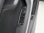 Polestar 2 170kW Long Range Single Motor 91,59% SoH [ WARMTEPOMP+TREKHAAK+CARPLAY+CAMERA+NAVIGATIE+CLIMAAT+CRUISE+PDC+LED ]