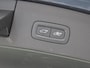 Polestar 2 170kW Long Range Single Motor 91,59% SoH [ WARMTEPOMP+TREKHAAK+CARPLAY+CAMERA+NAVIGATIE+CLIMAAT+CRUISE+PDC+LED ]