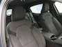 Polestar 2 170kW Long Range Single Motor 91,59% SoH [ WARMTEPOMP+TREKHAAK+CARPLAY+CAMERA+NAVIGATIE+CLIMAAT+CRUISE+PDC+LED ]