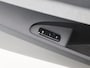 Polestar 2 170kW Long Range Single Motor 91,59% SoH [ WARMTEPOMP+TREKHAAK+CARPLAY+CAMERA+NAVIGATIE+CLIMAAT+CRUISE+PDC+LED ]