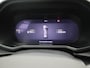 Polestar 2 170kW Long Range Single Motor 91,59% SoH [ WARMTEPOMP+TREKHAAK+CARPLAY+CAMERA+NAVIGATIE+CLIMAAT+CRUISE+PDC+LED ]