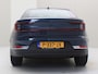 Polestar 2 170kW Long Range Single Motor 91,59% SoH [ WARMTEPOMP+TREKHAAK+CARPLAY+CAMERA+NAVIGATIE+CLIMAAT+CRUISE+PDC+LED ]