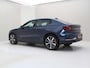 Polestar 2 170kW Long Range Single Motor 91,59% SoH [ WARMTEPOMP+TREKHAAK+CARPLAY+CAMERA+NAVIGATIE+CLIMAAT+CRUISE+PDC+LED ]