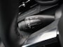 Polestar 2 170kW Long Range Single Motor 91,59% SoH [ WARMTEPOMP+TREKHAAK+CARPLAY+CAMERA+NAVIGATIE+CLIMAAT+CRUISE+PDC+LED ]